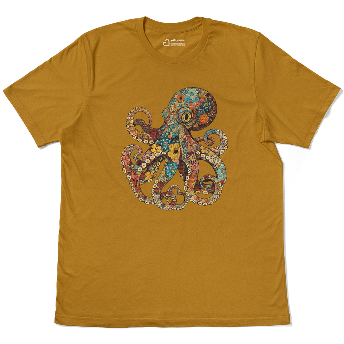 #color_mustard