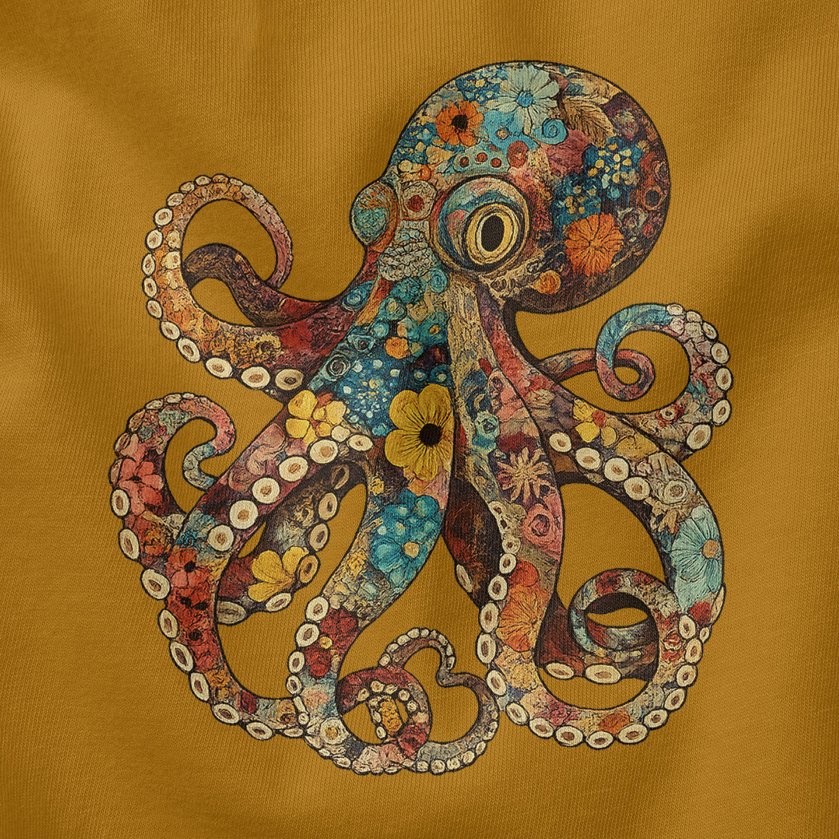 #color_mustard
