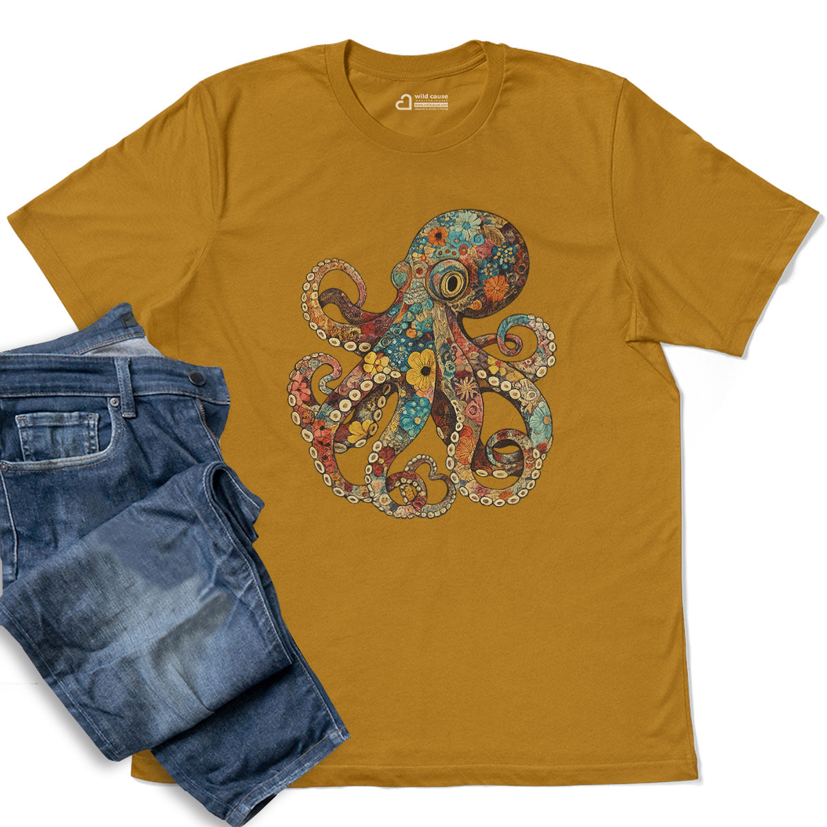 #color_mustard