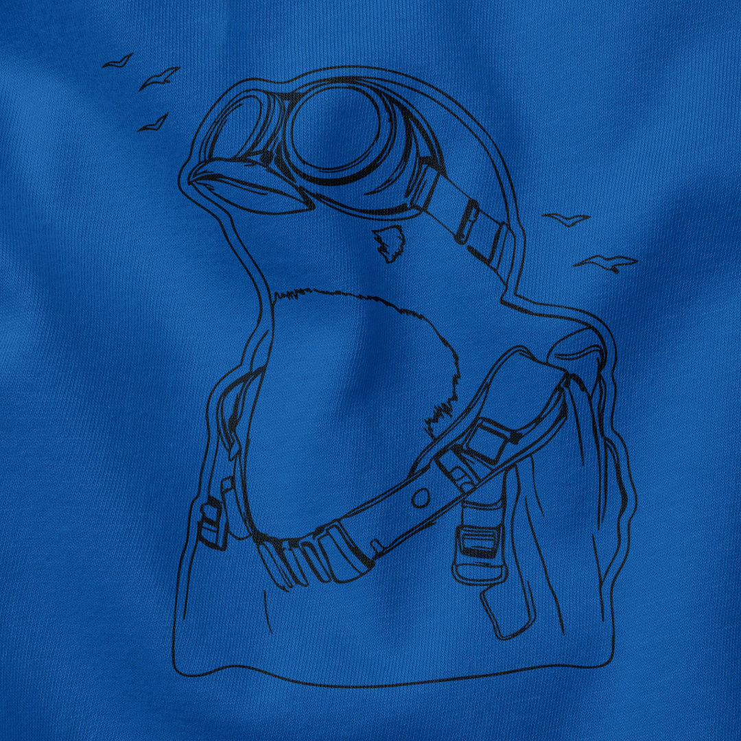 #color_columbia-blue