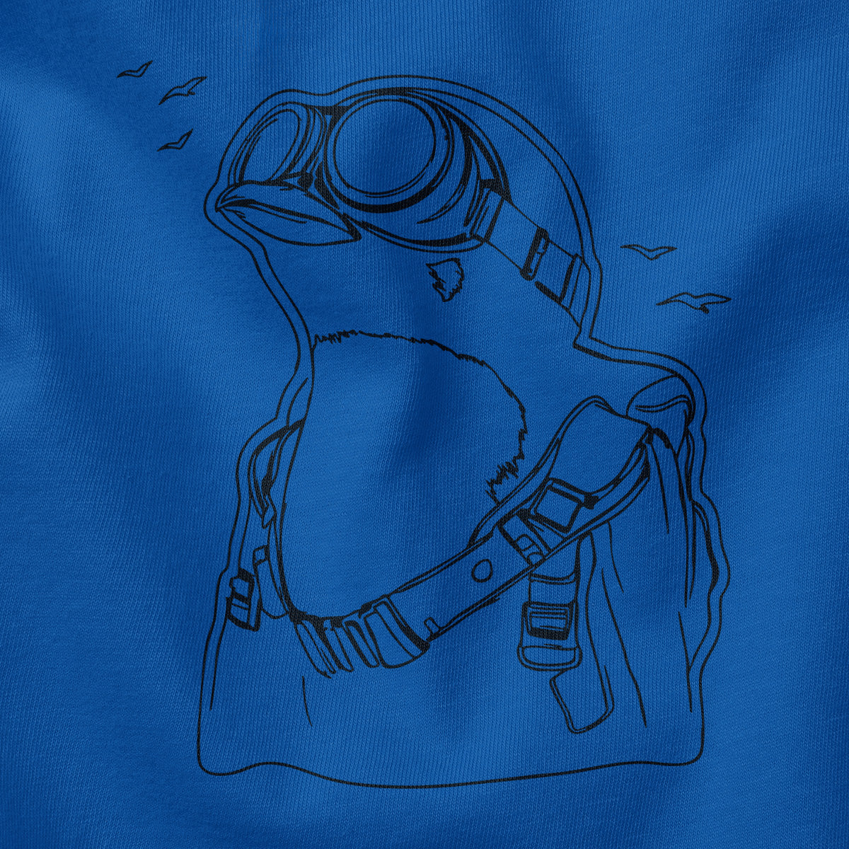 #color_columbia-blue