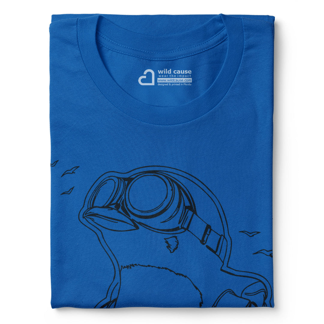 #color_columbia-blue