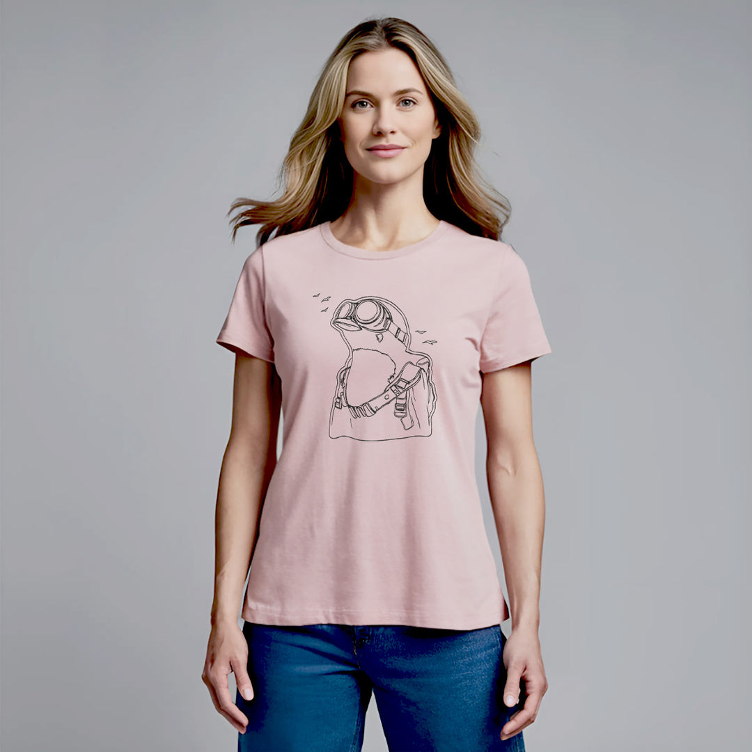 #color_soft-pink
