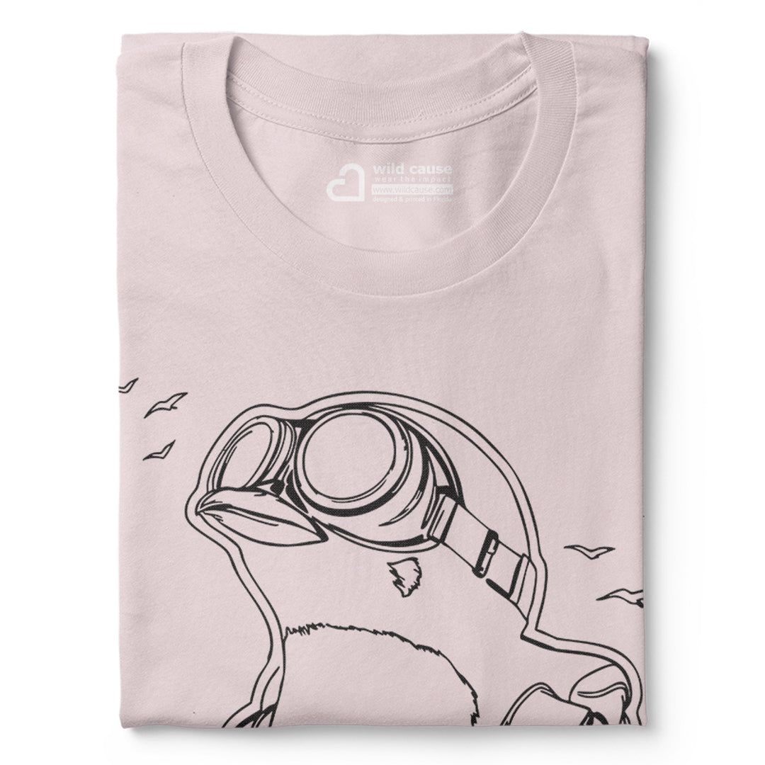 #color_soft-pink
