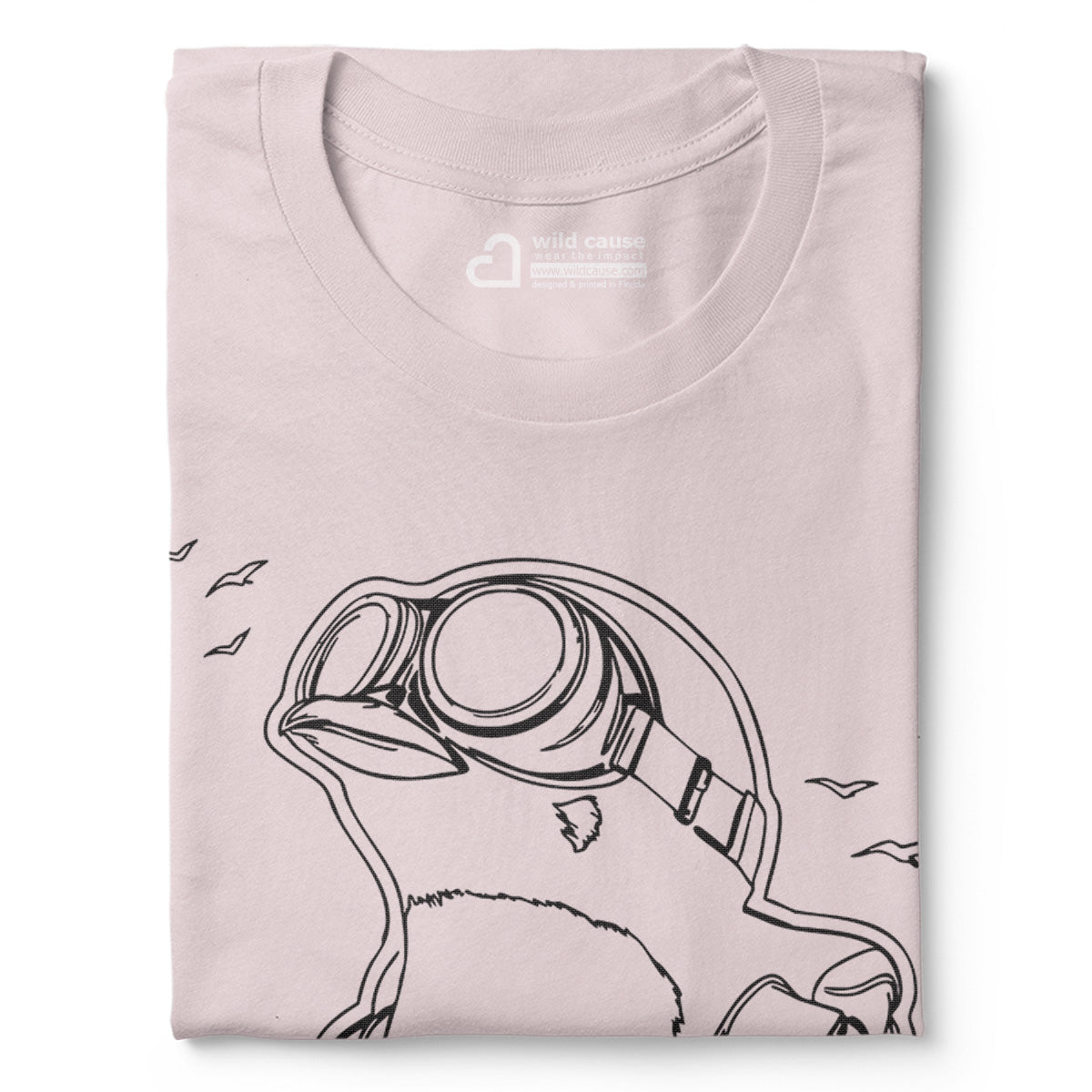 #color_soft-pink