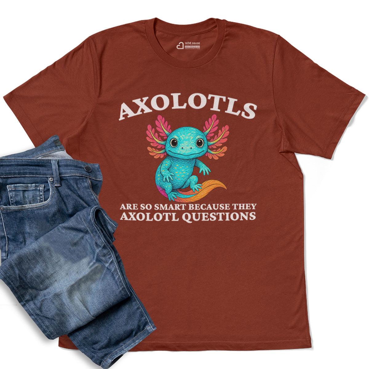 #color_rust
