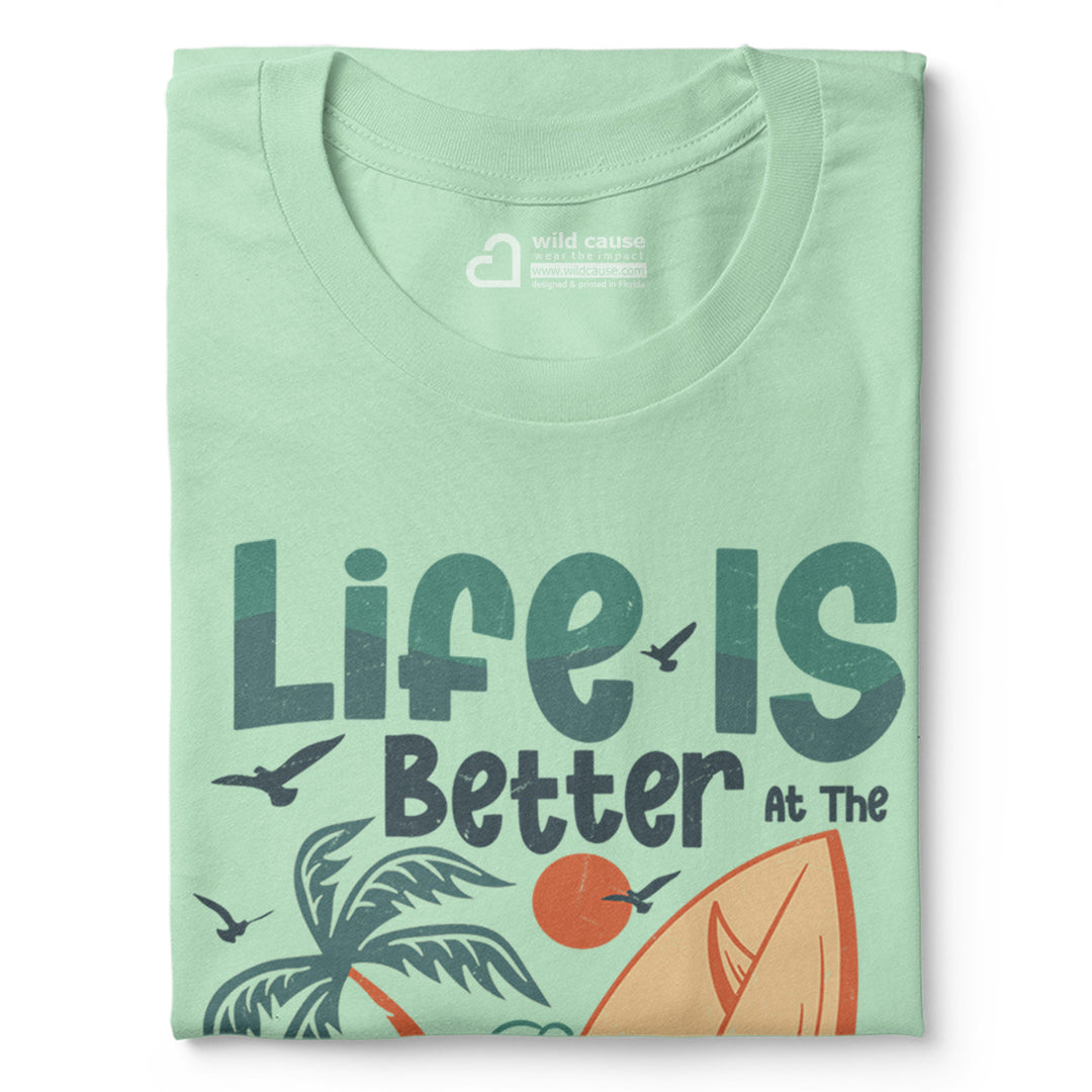 #color_mint