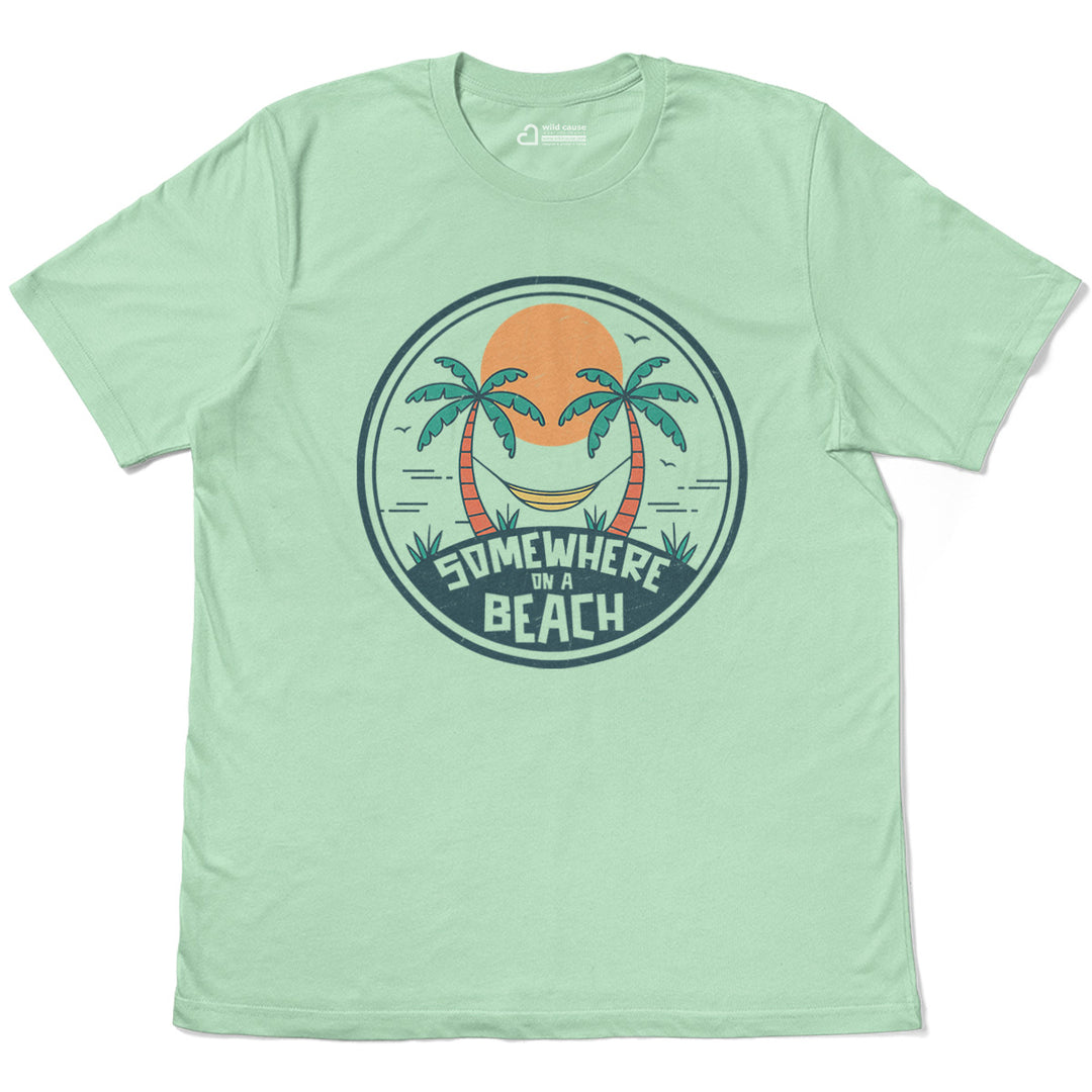 #color_mint