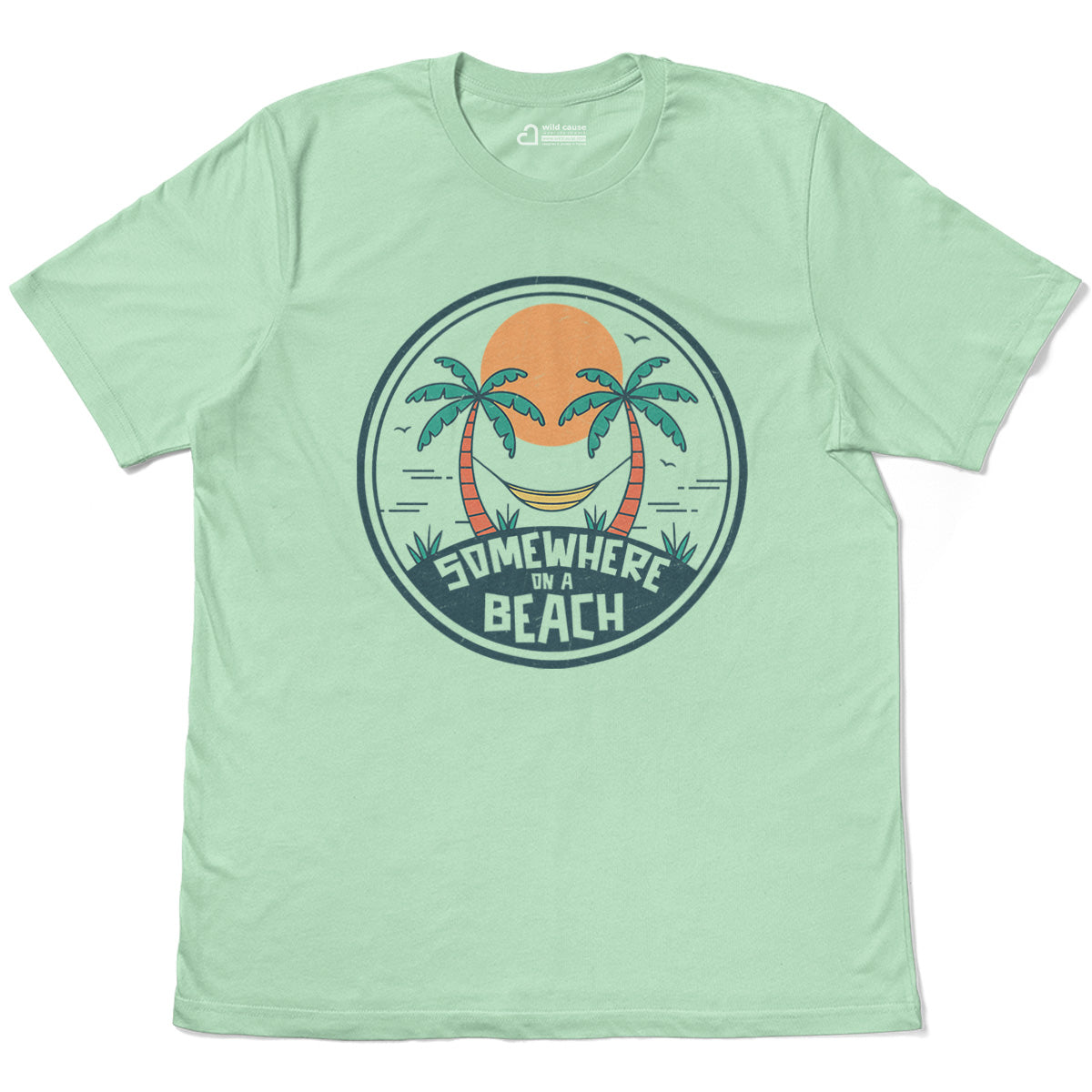 #color_mint