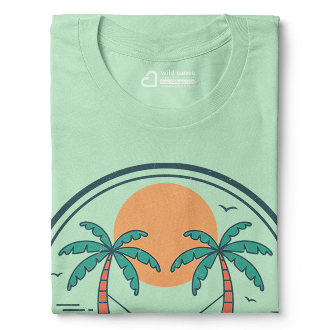 #color_mint