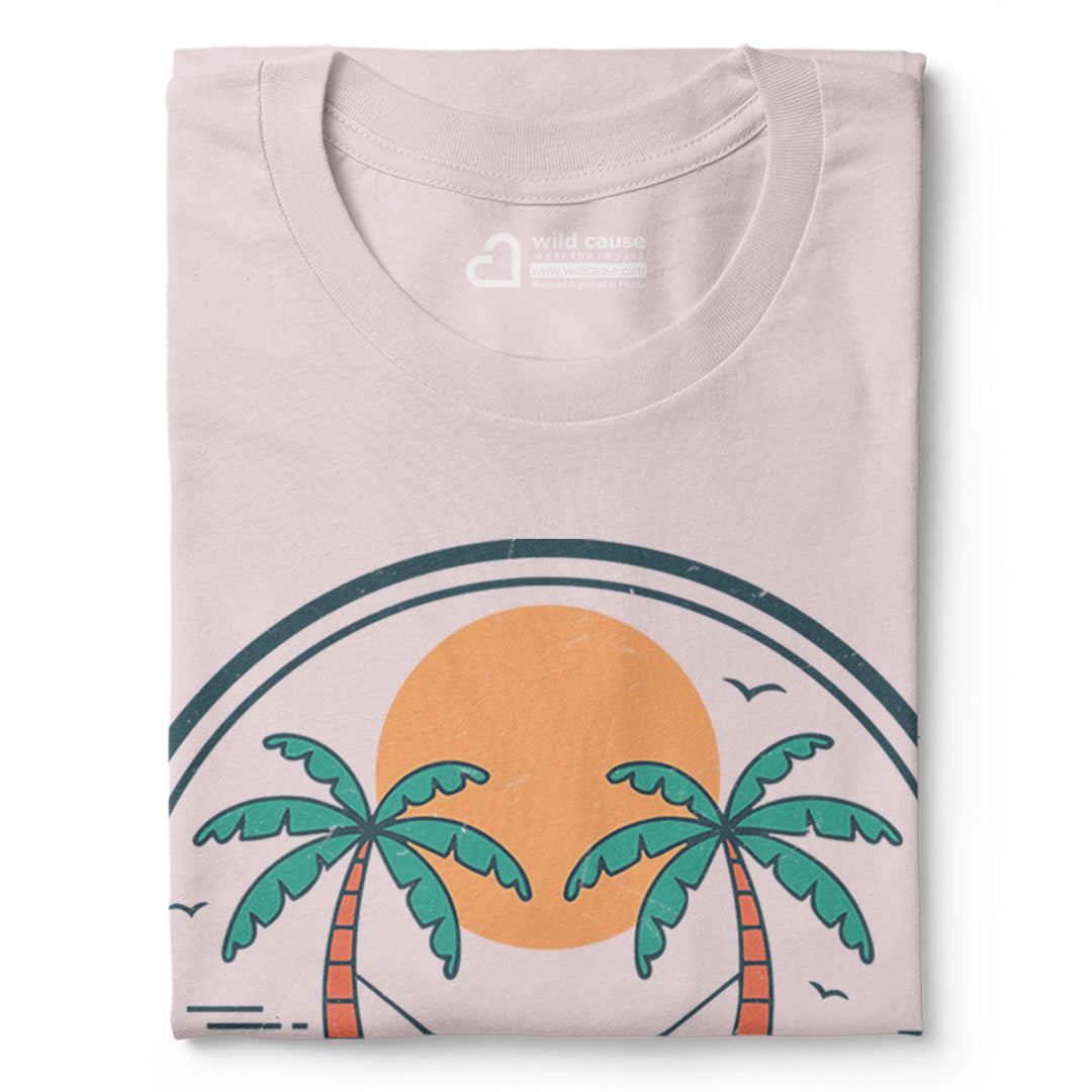 #color_soft-pink
