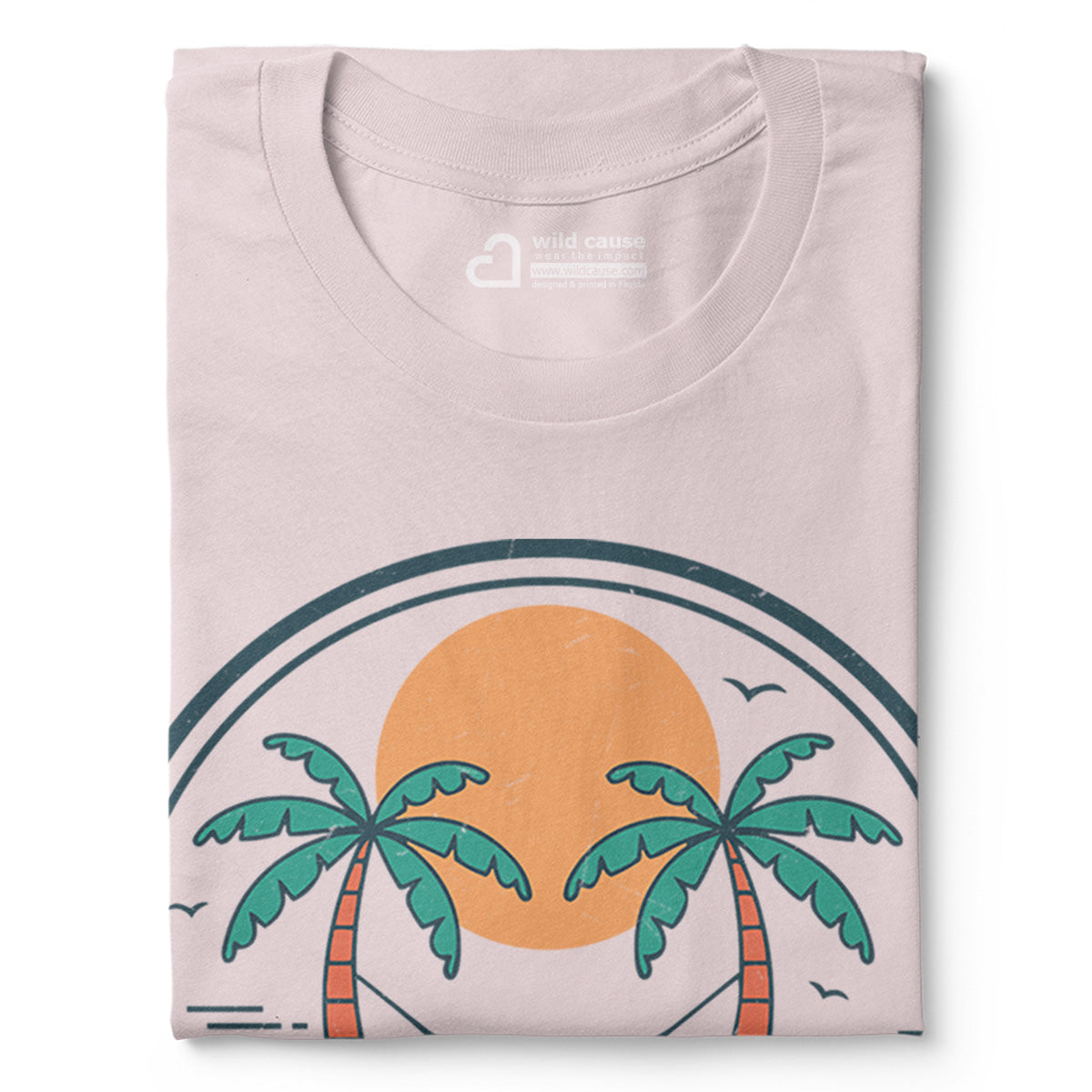 #color_soft-pink