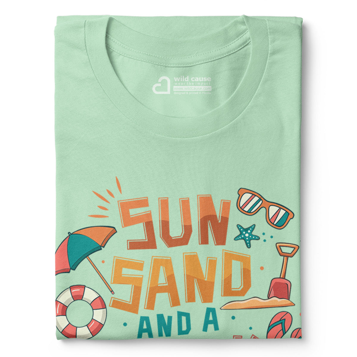 #color_mint