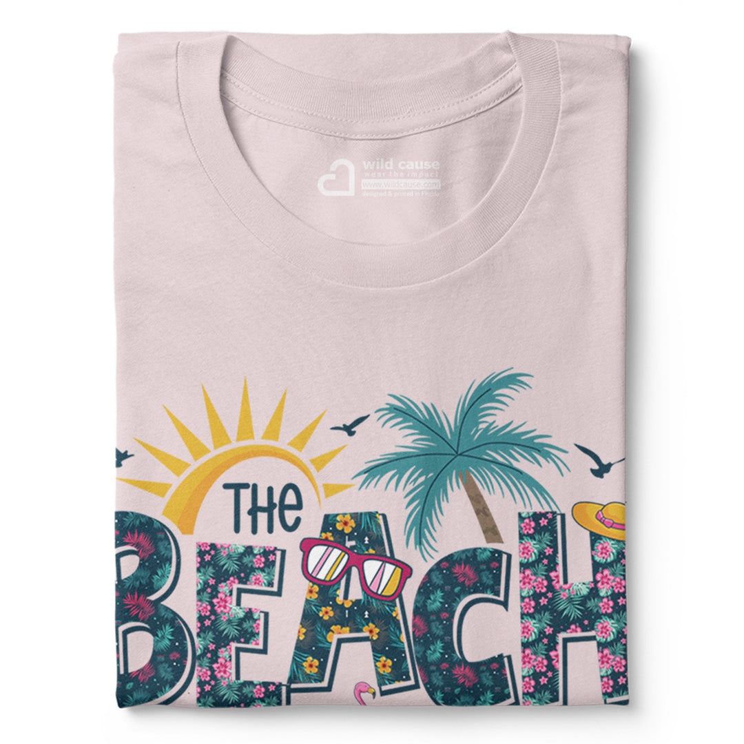 #color_soft-pink
