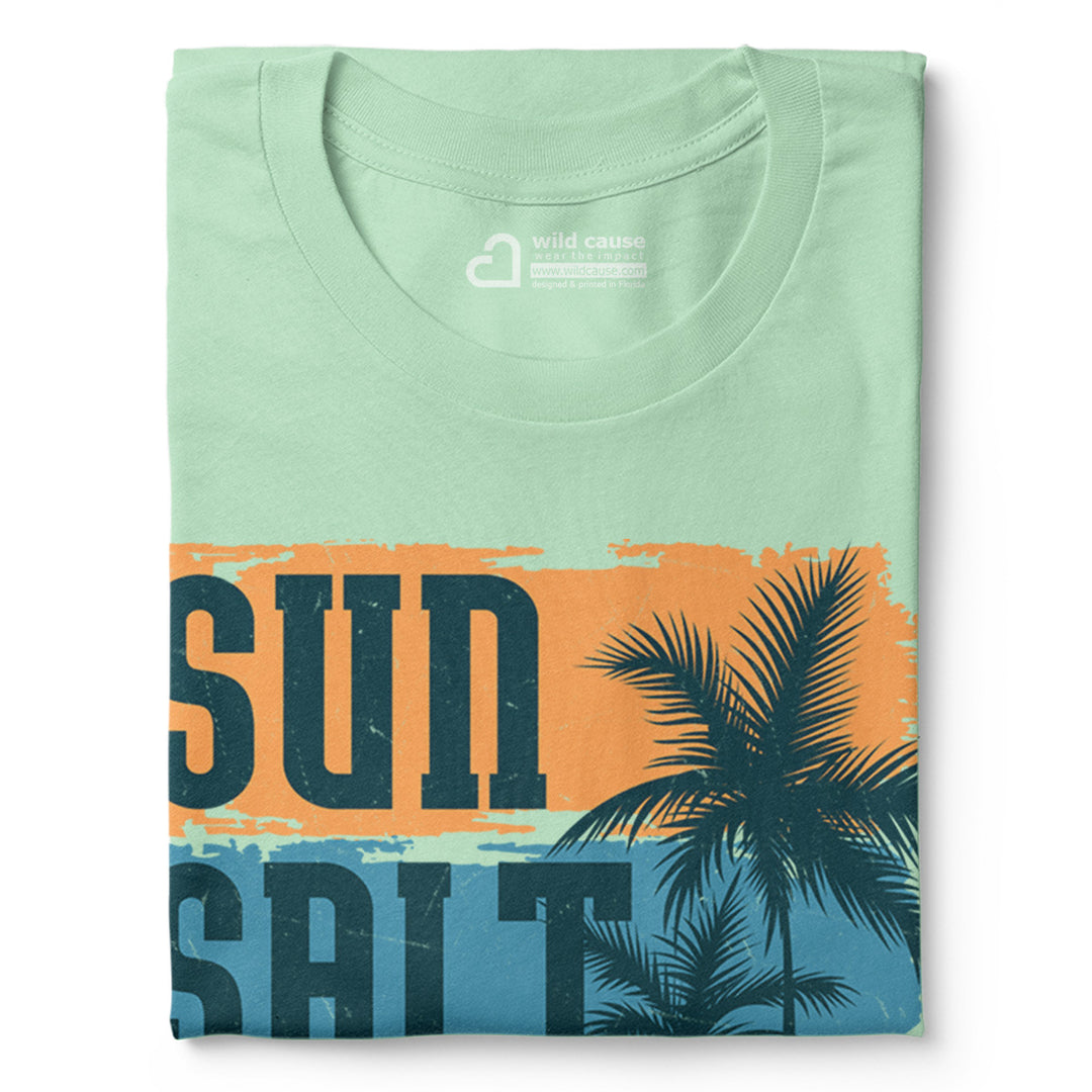 #color_mint