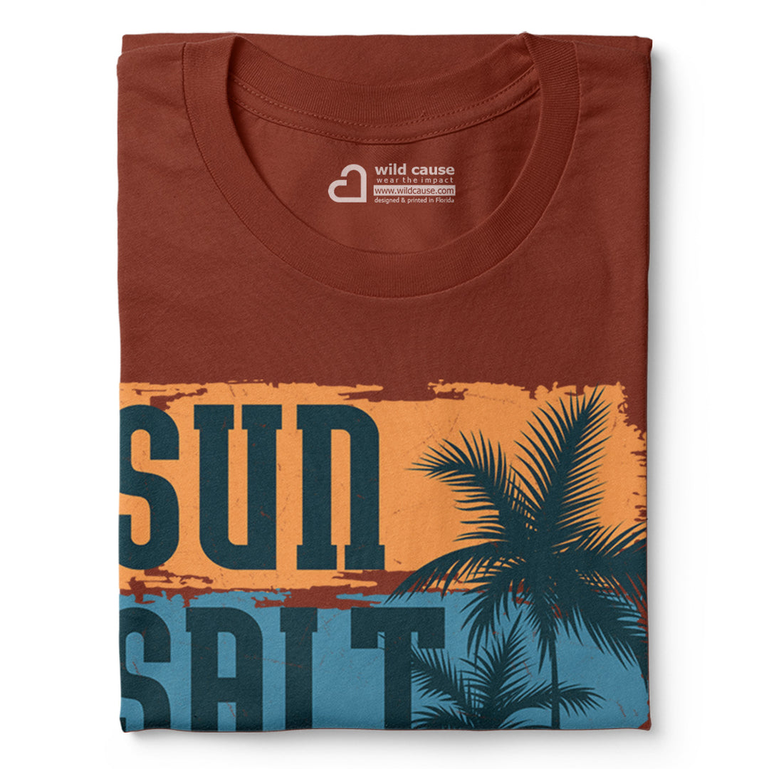 #color_rust