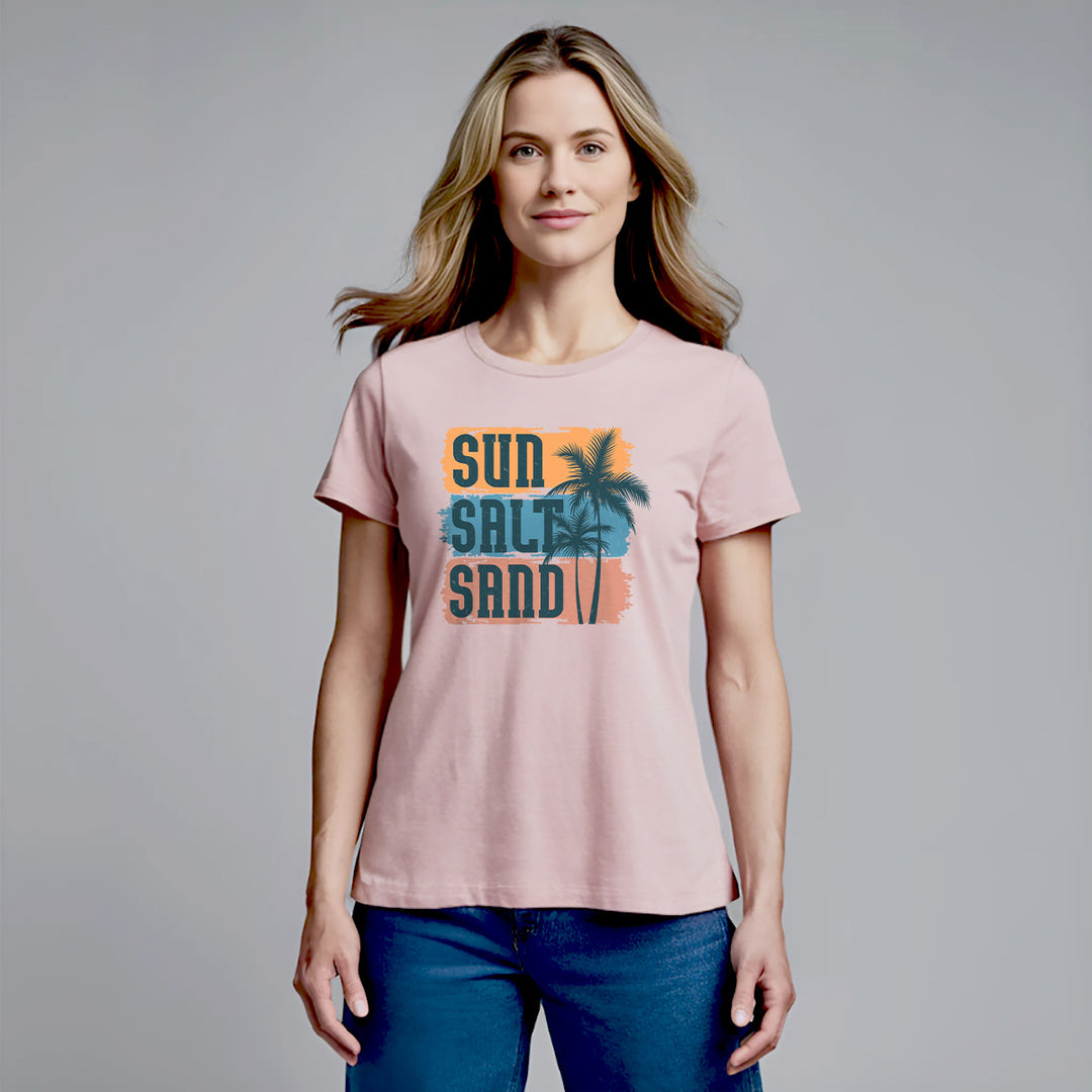 #color_soft-pink