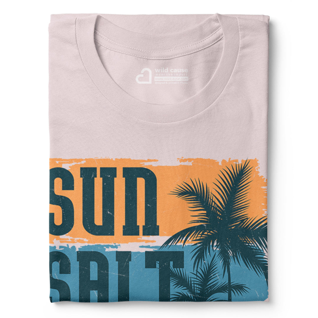 #color_soft-pink