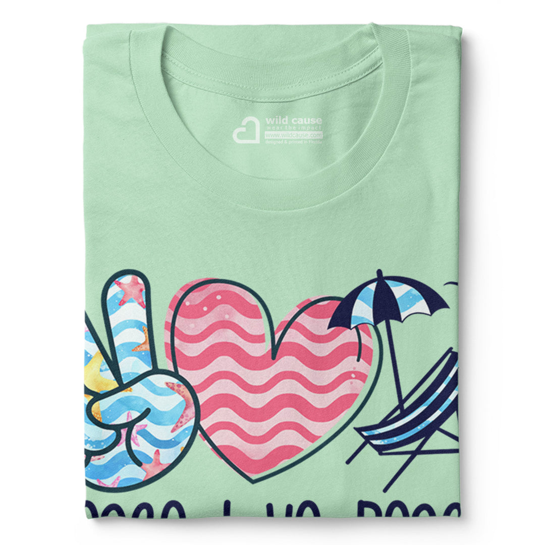 #color_mint