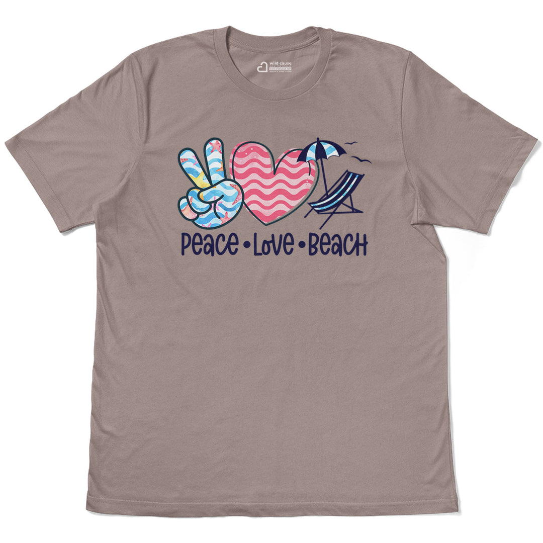 #color_pebble-brown