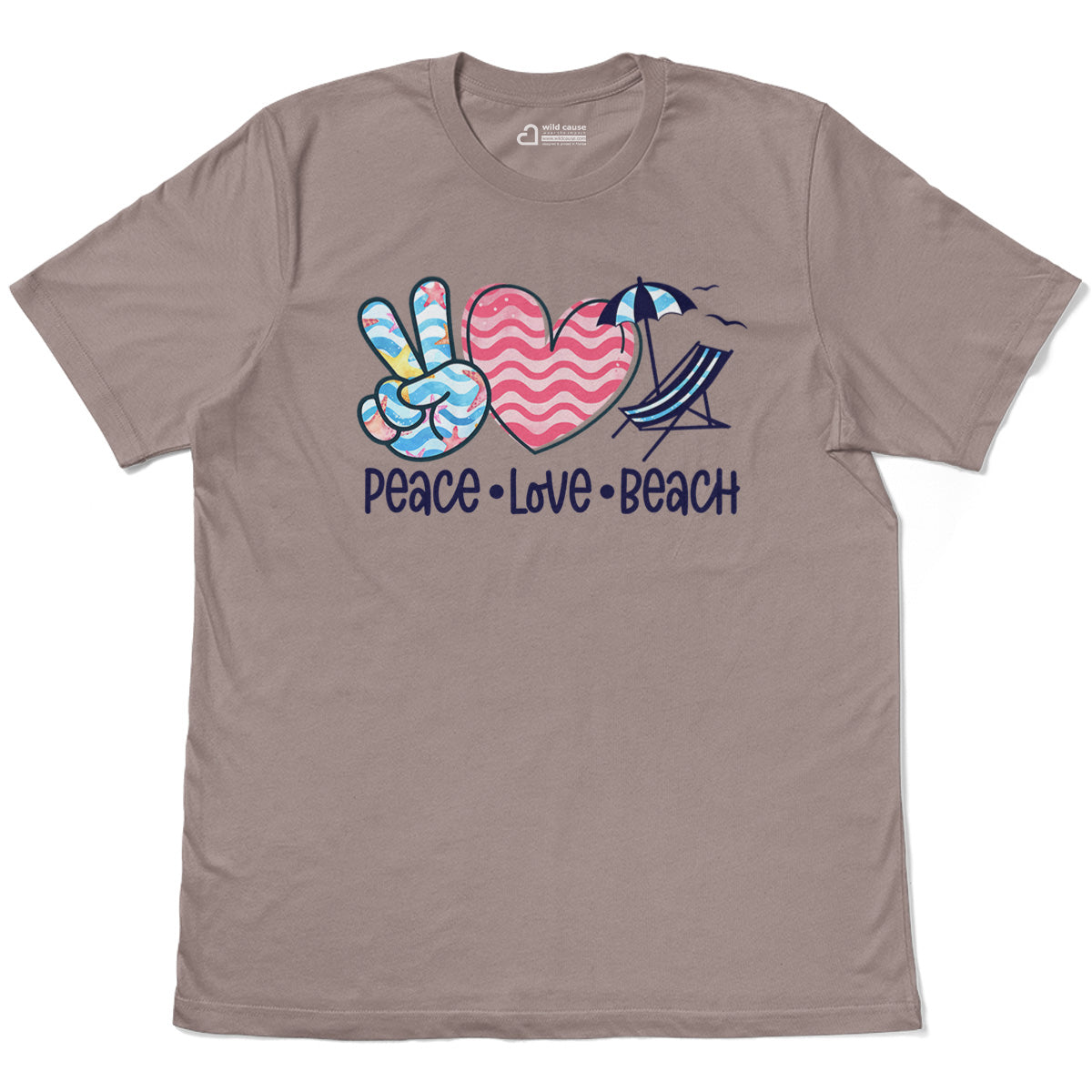 #color_pebble-brown