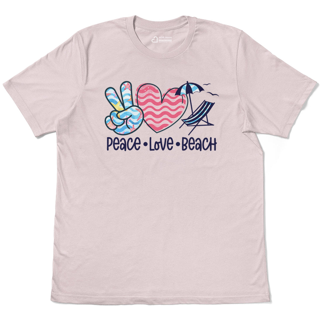 #color_soft-pink
