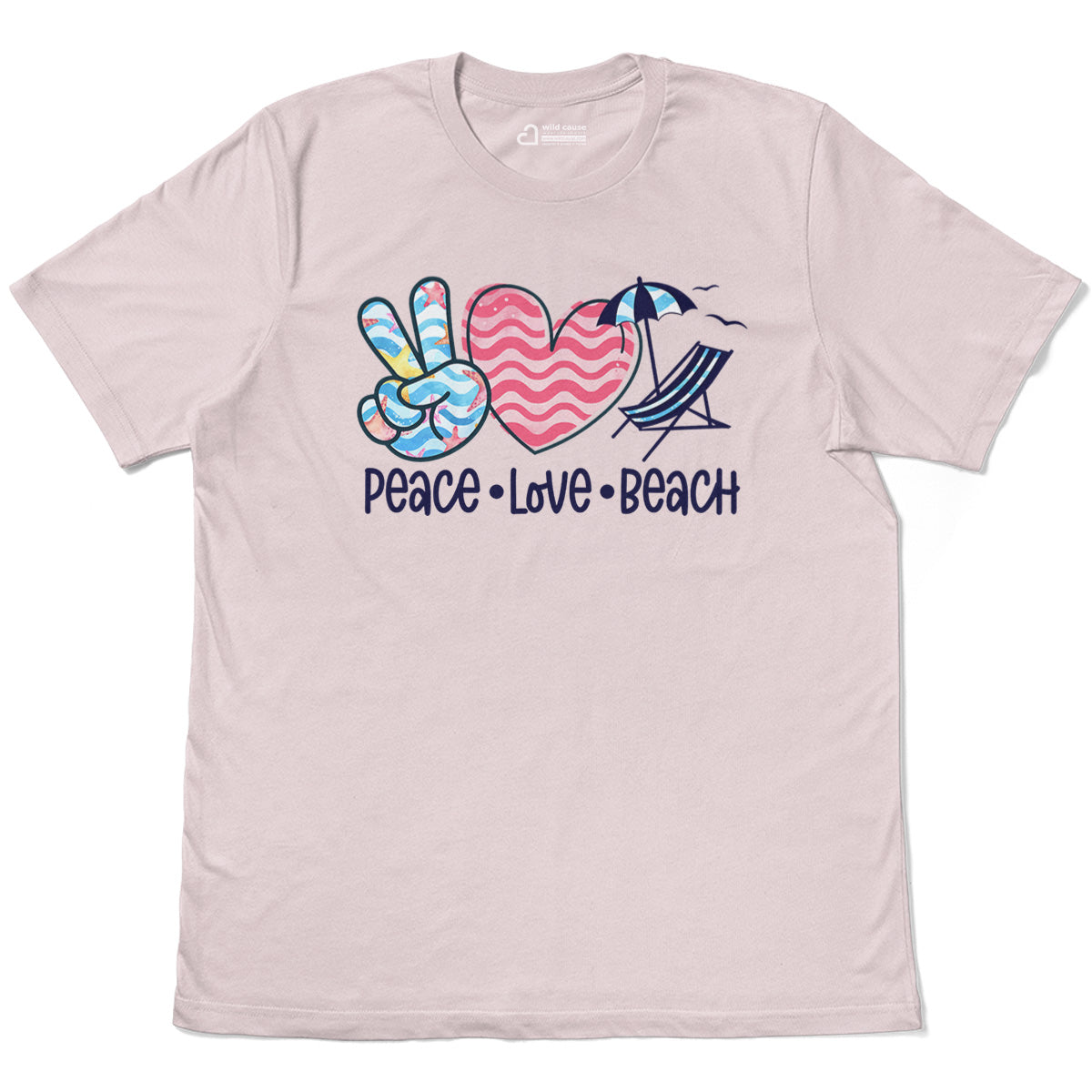 #color_soft-pink