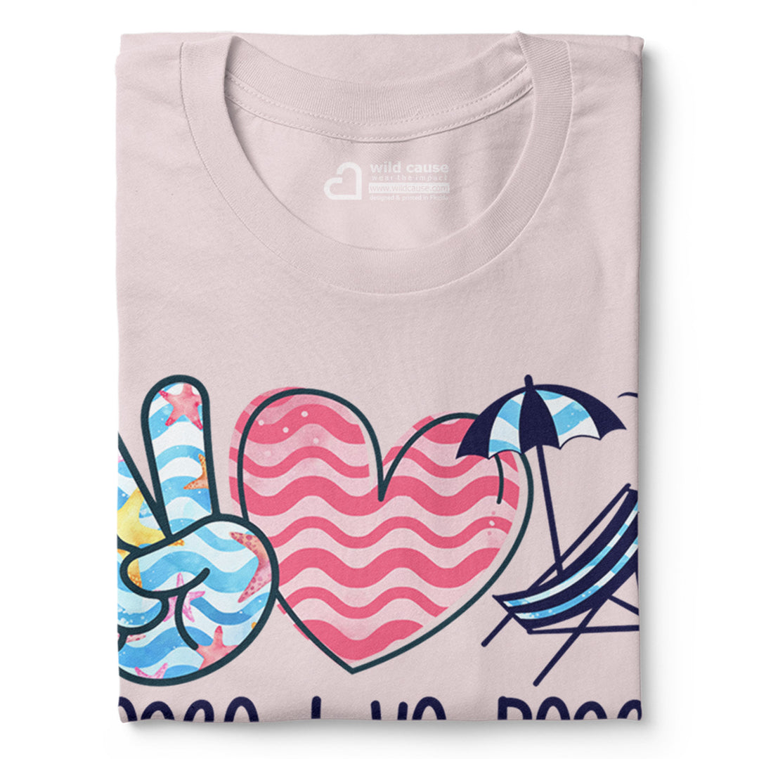 #color_soft-pink