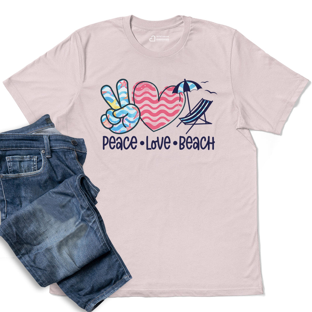 #color_soft-pink