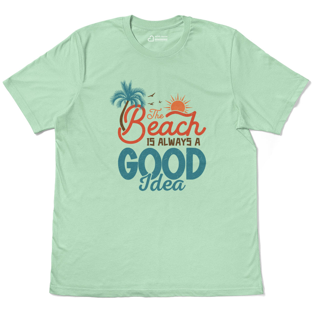 #color_mint