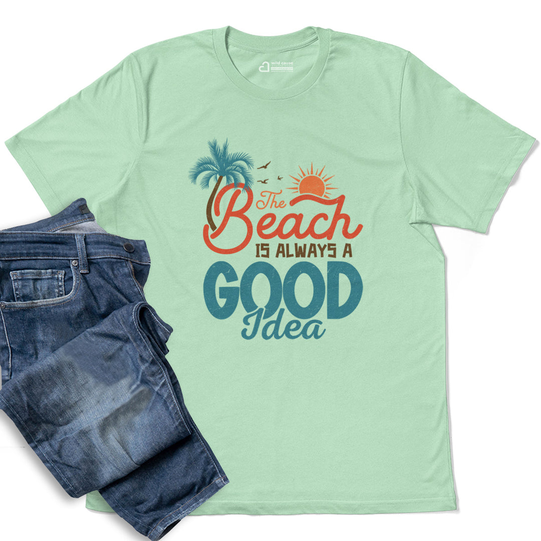 #color_mint
