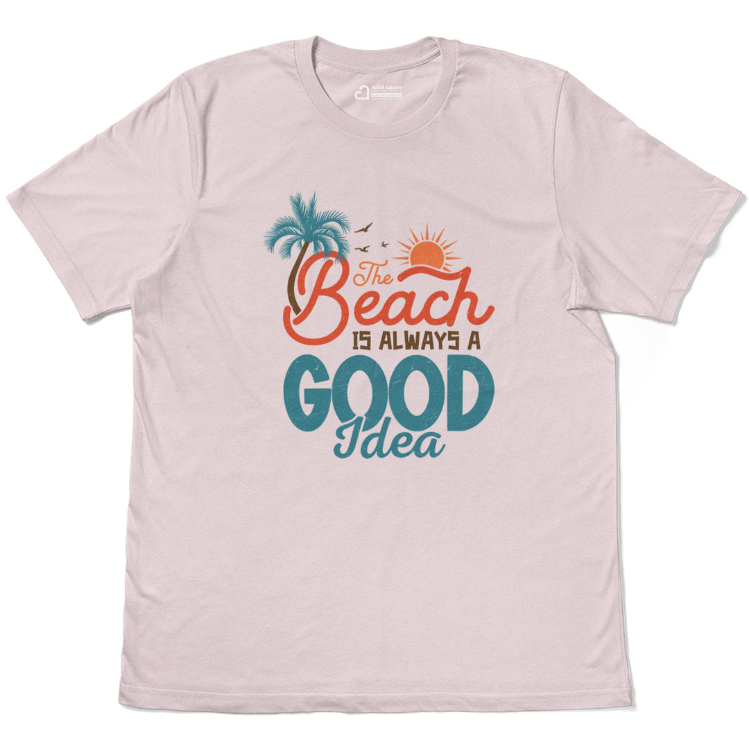 #color_soft-pink