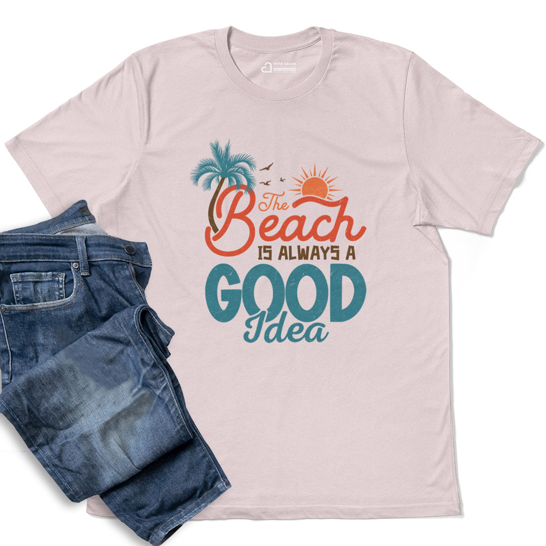 #color_soft-pink