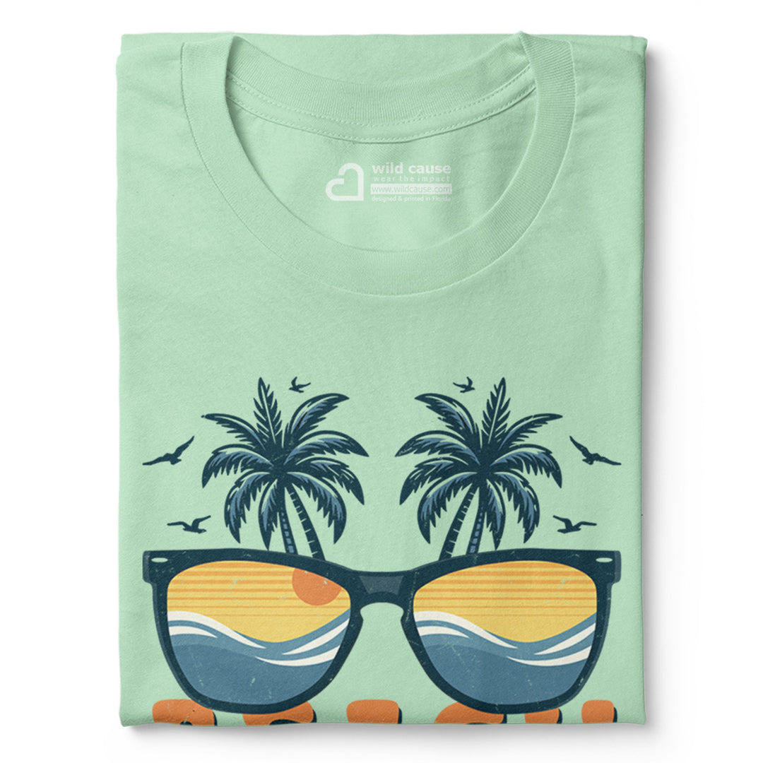 #color_mint