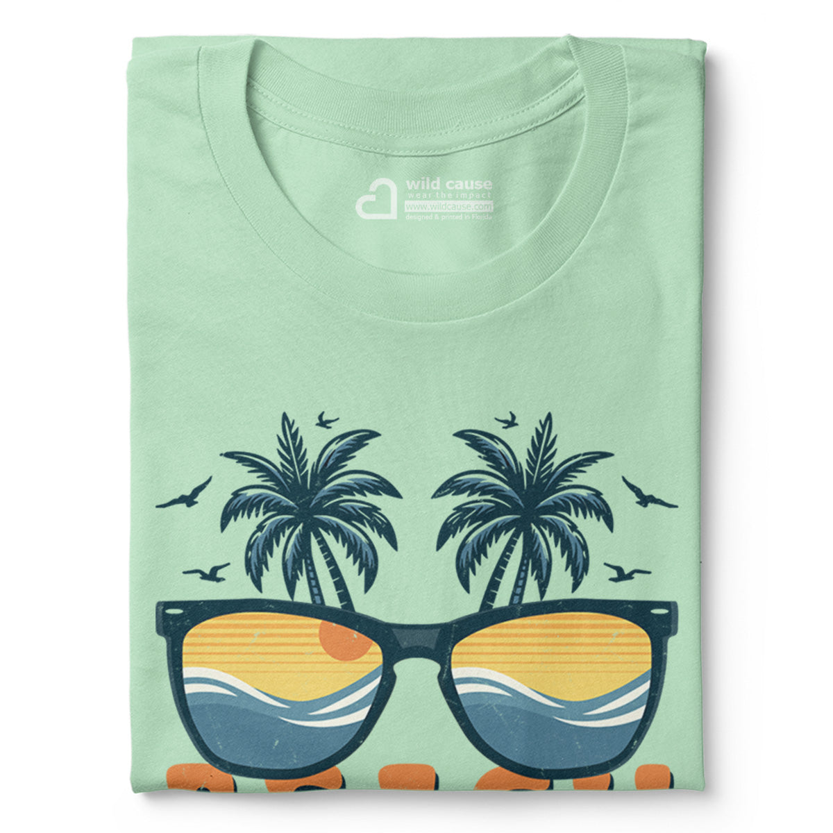 #color_mint