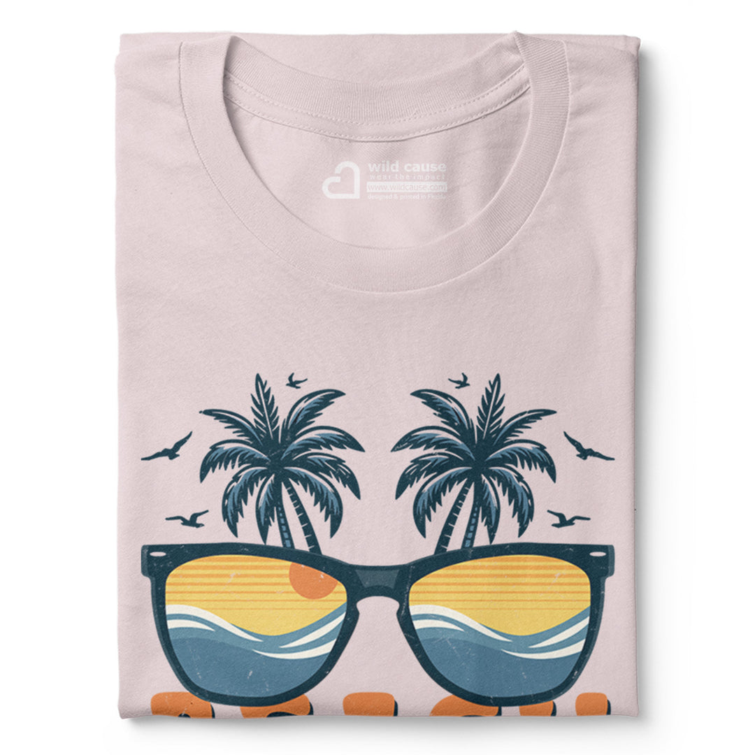 #color_soft-pink
