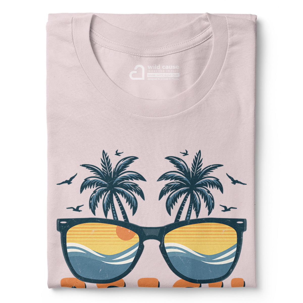 #color_soft-pink