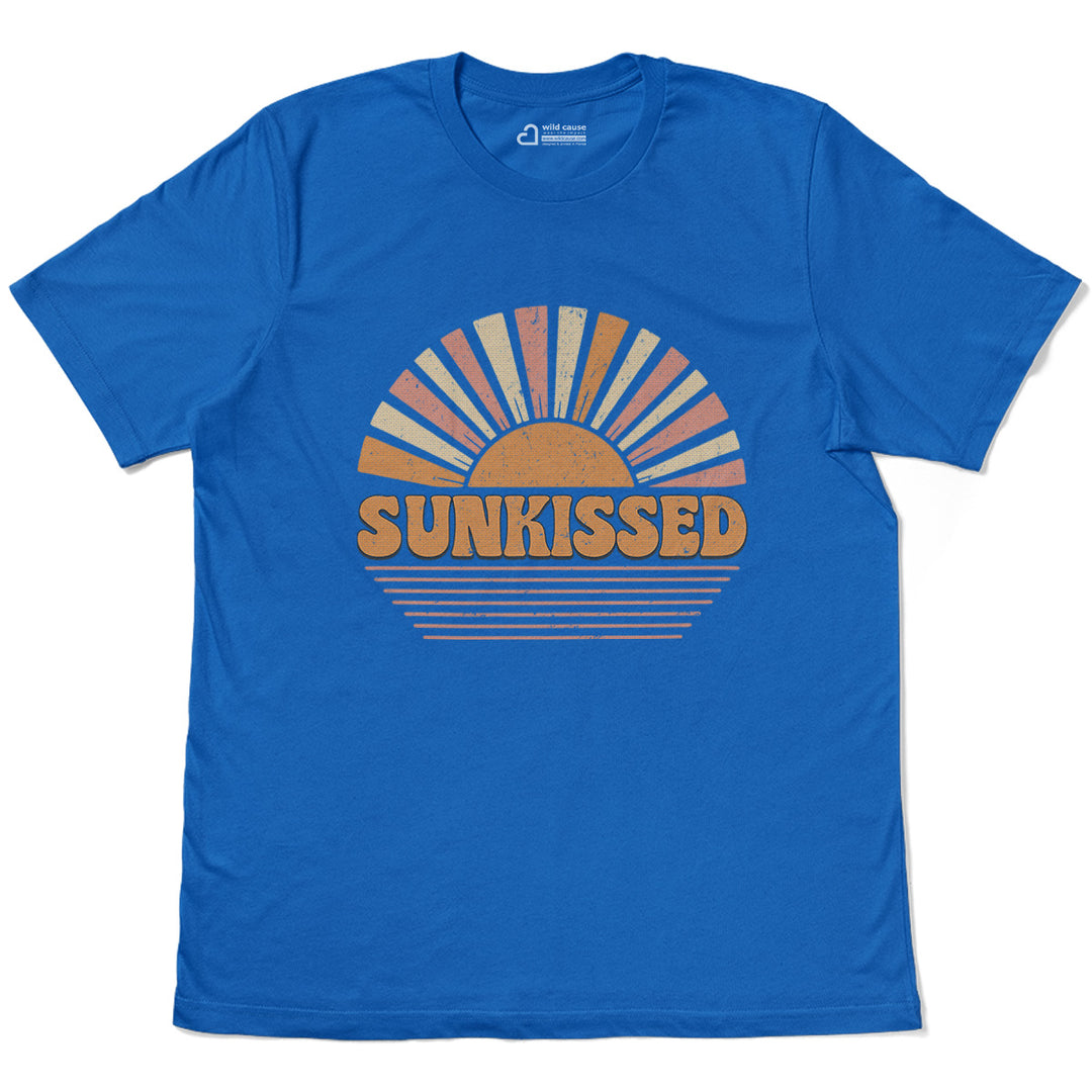 #color_columbia-blue