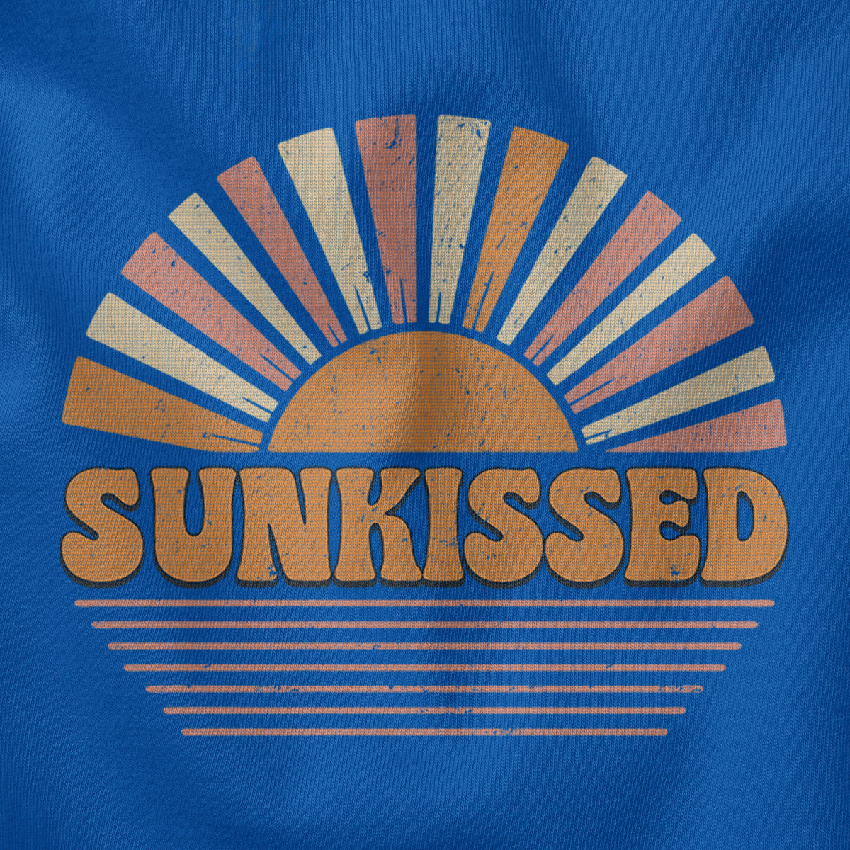 #color_columbia-blue