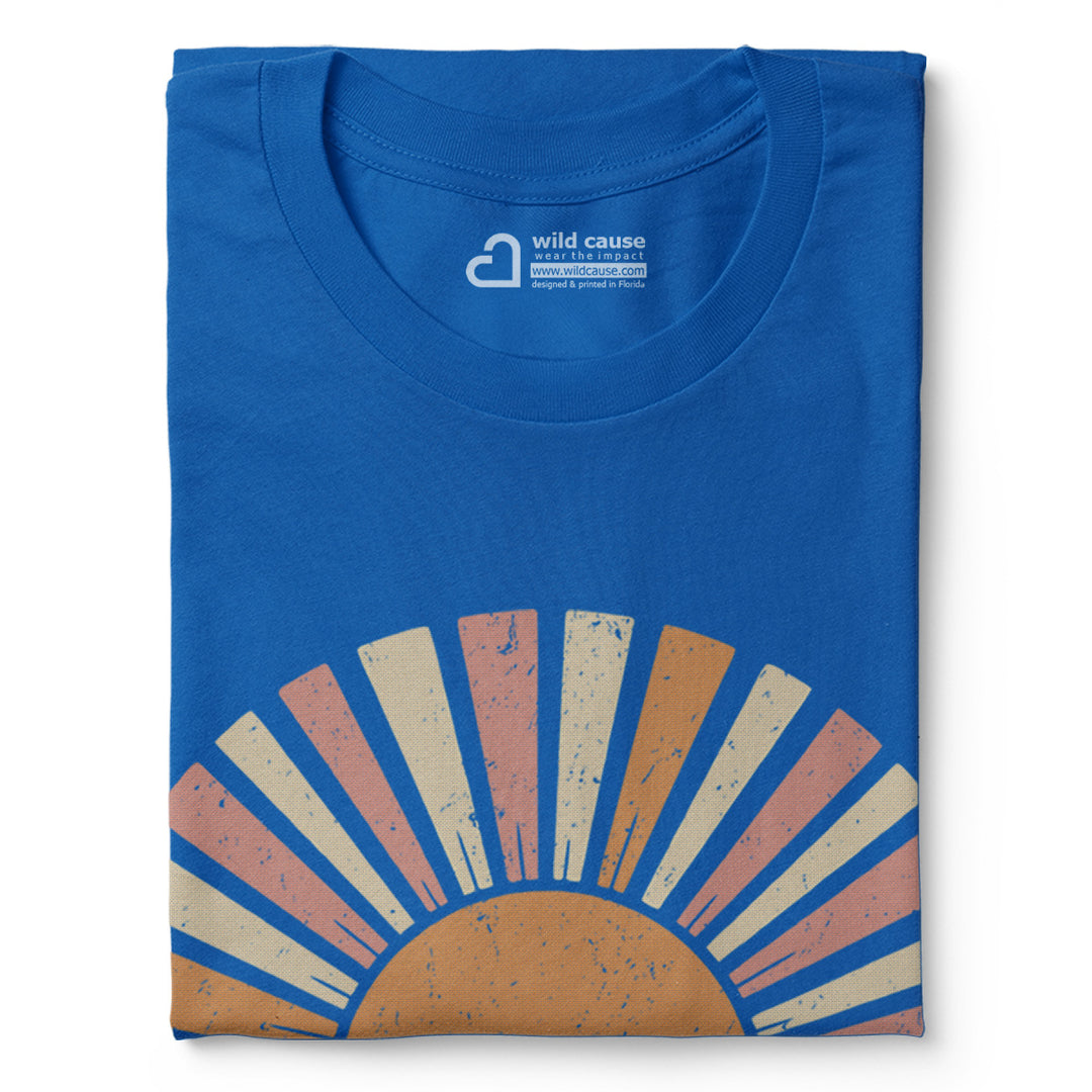 #color_columbia-blue