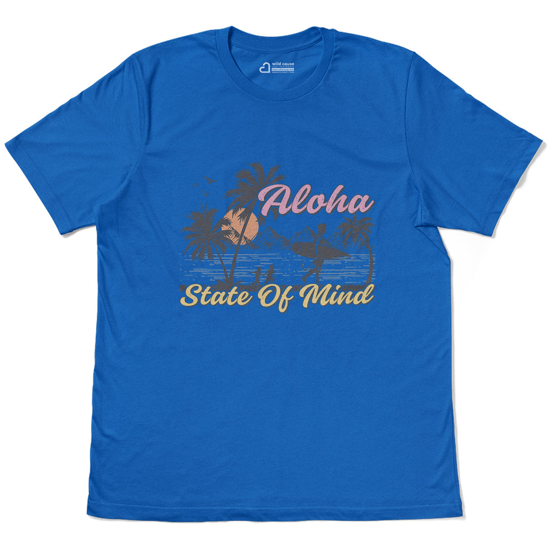 #color_columbia-blue