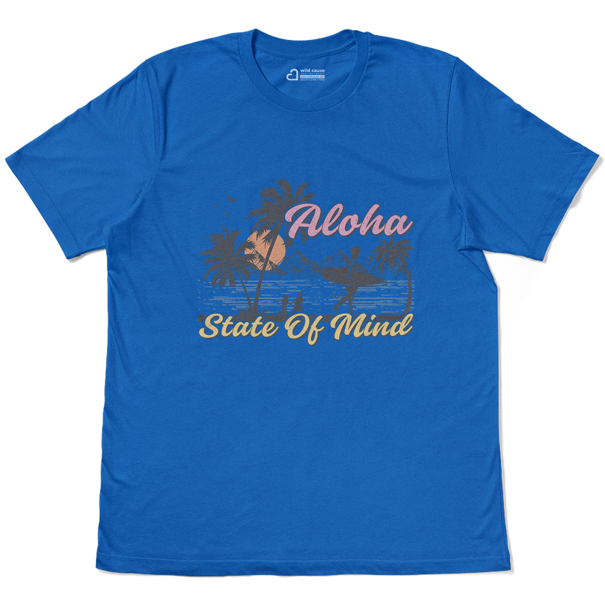 #color_columbia-blue