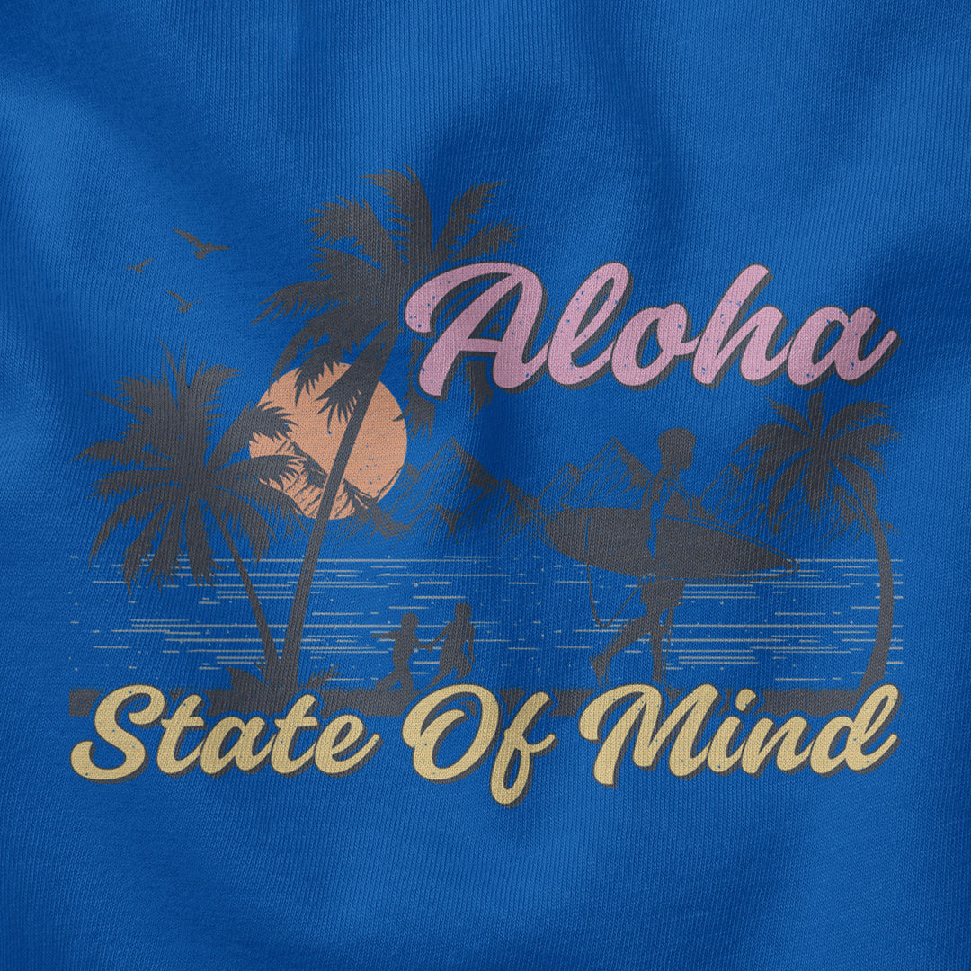 #color_columbia-blue