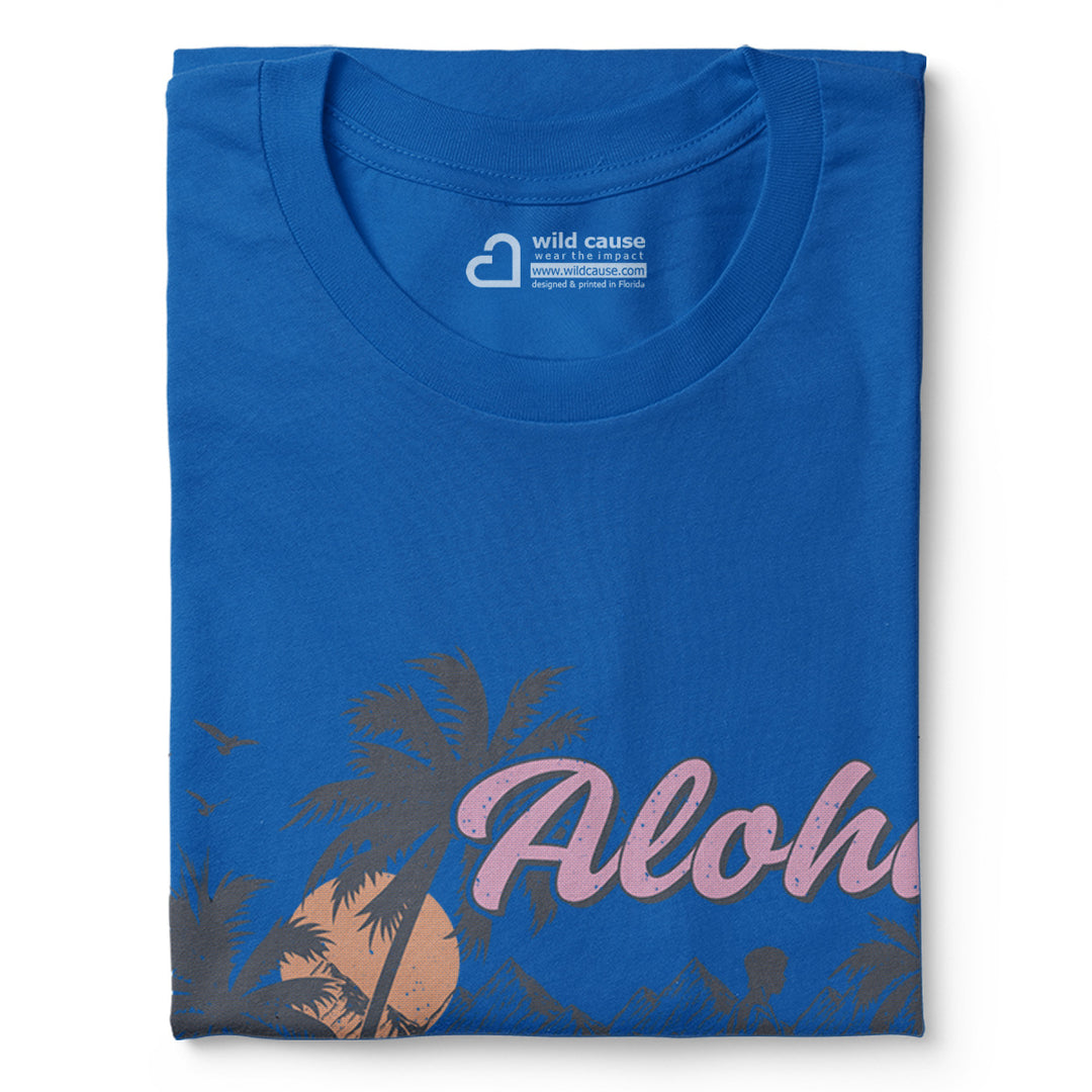 #color_columbia-blue