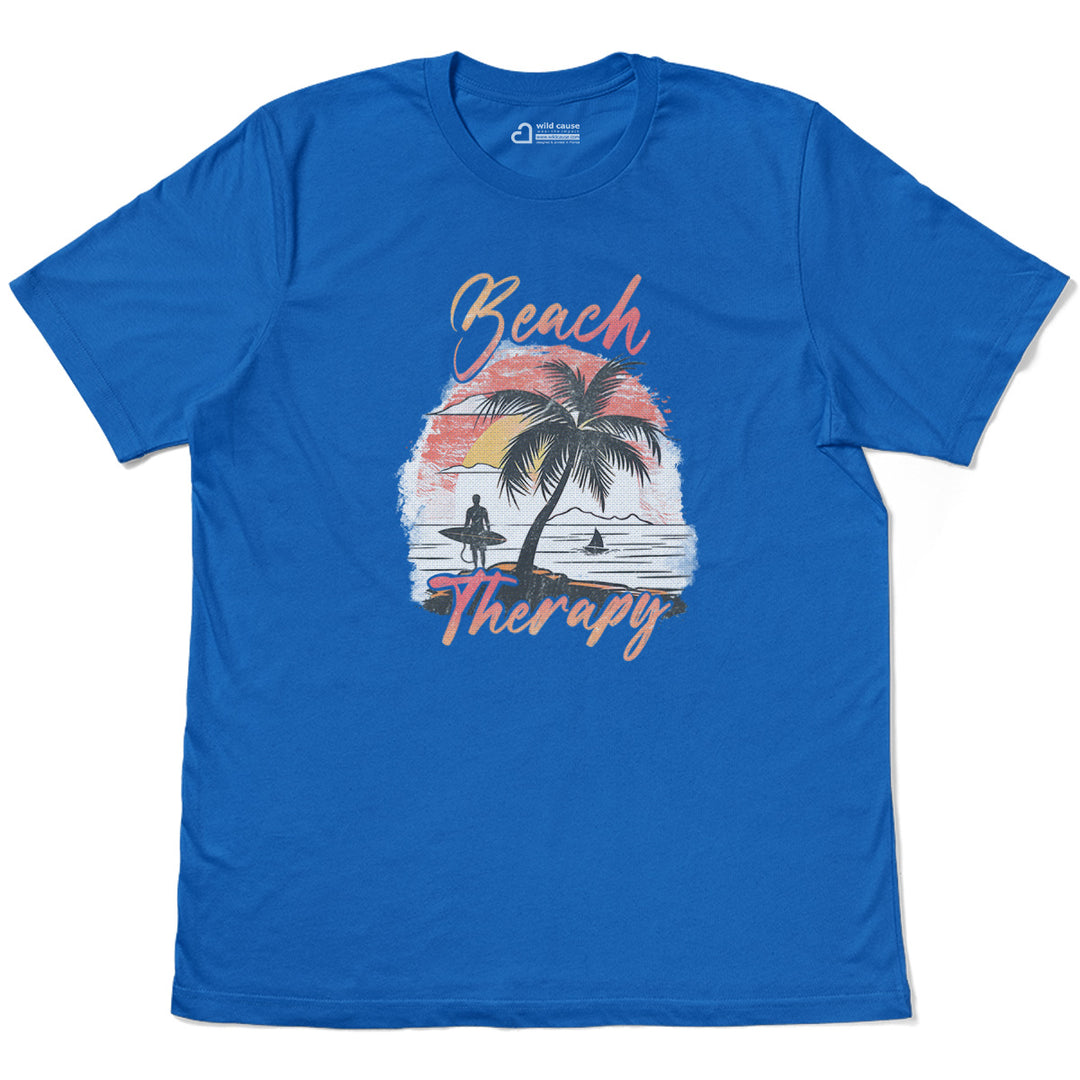 #color_columbia-blue