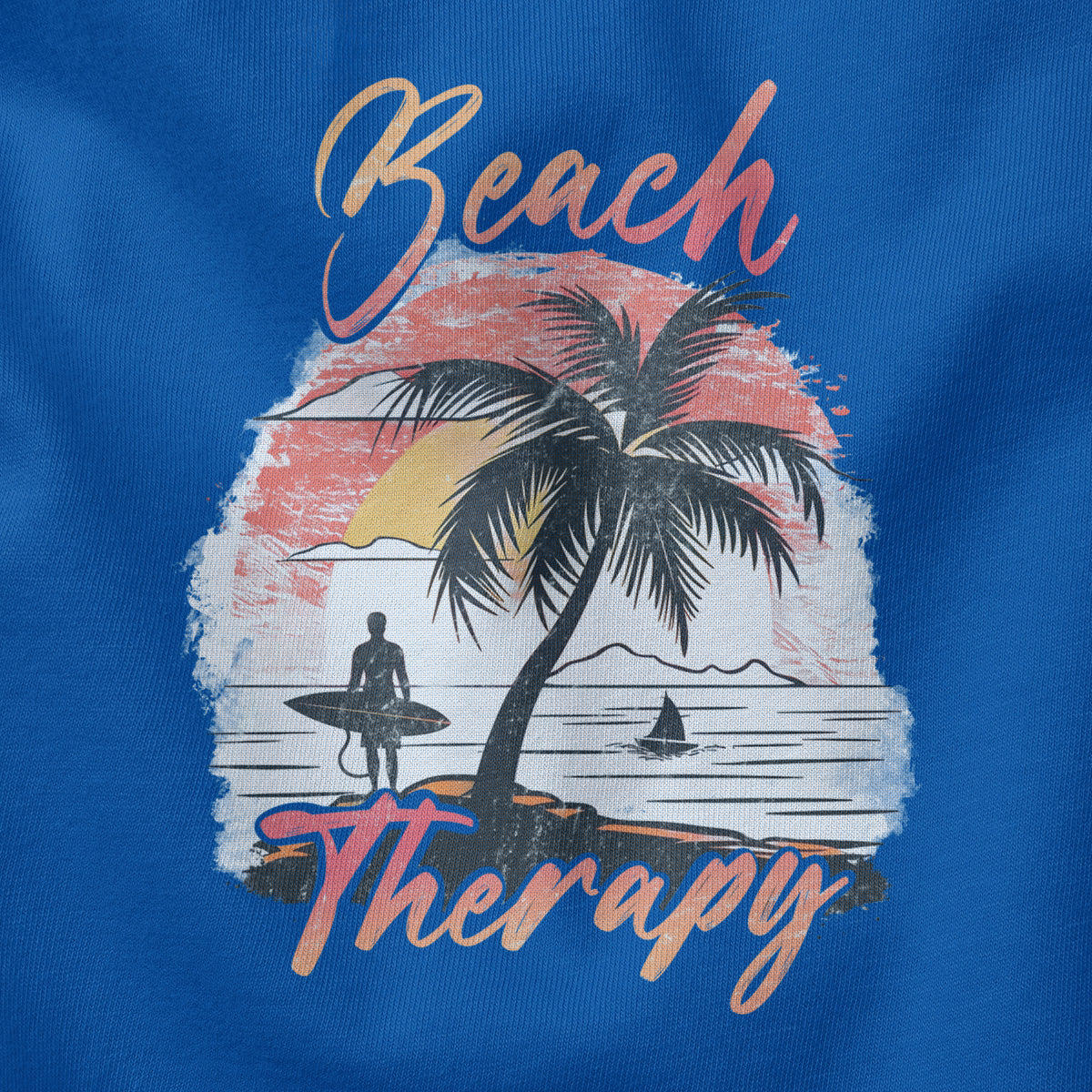 #color_columbia-blue