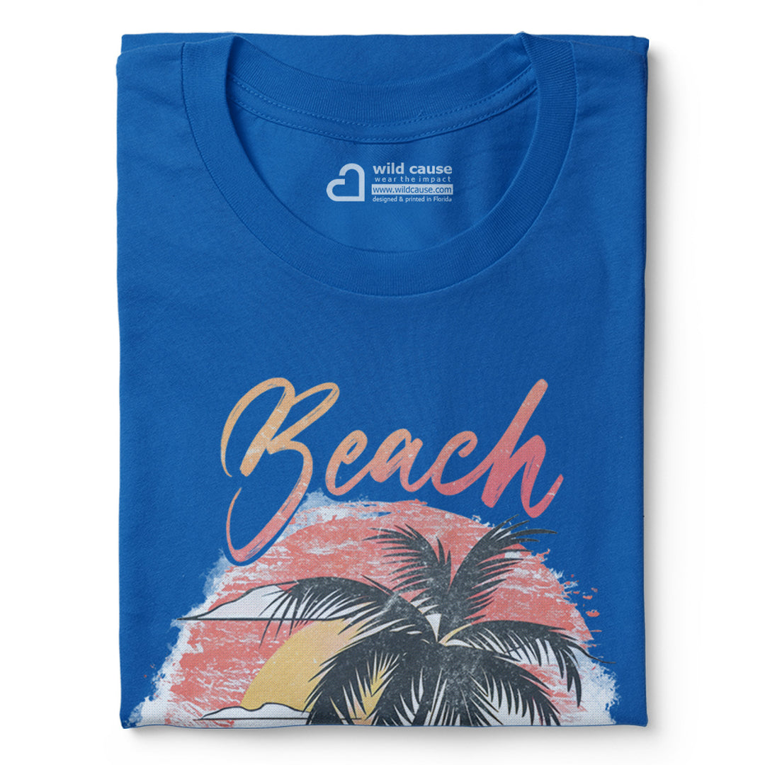 #color_columbia-blue