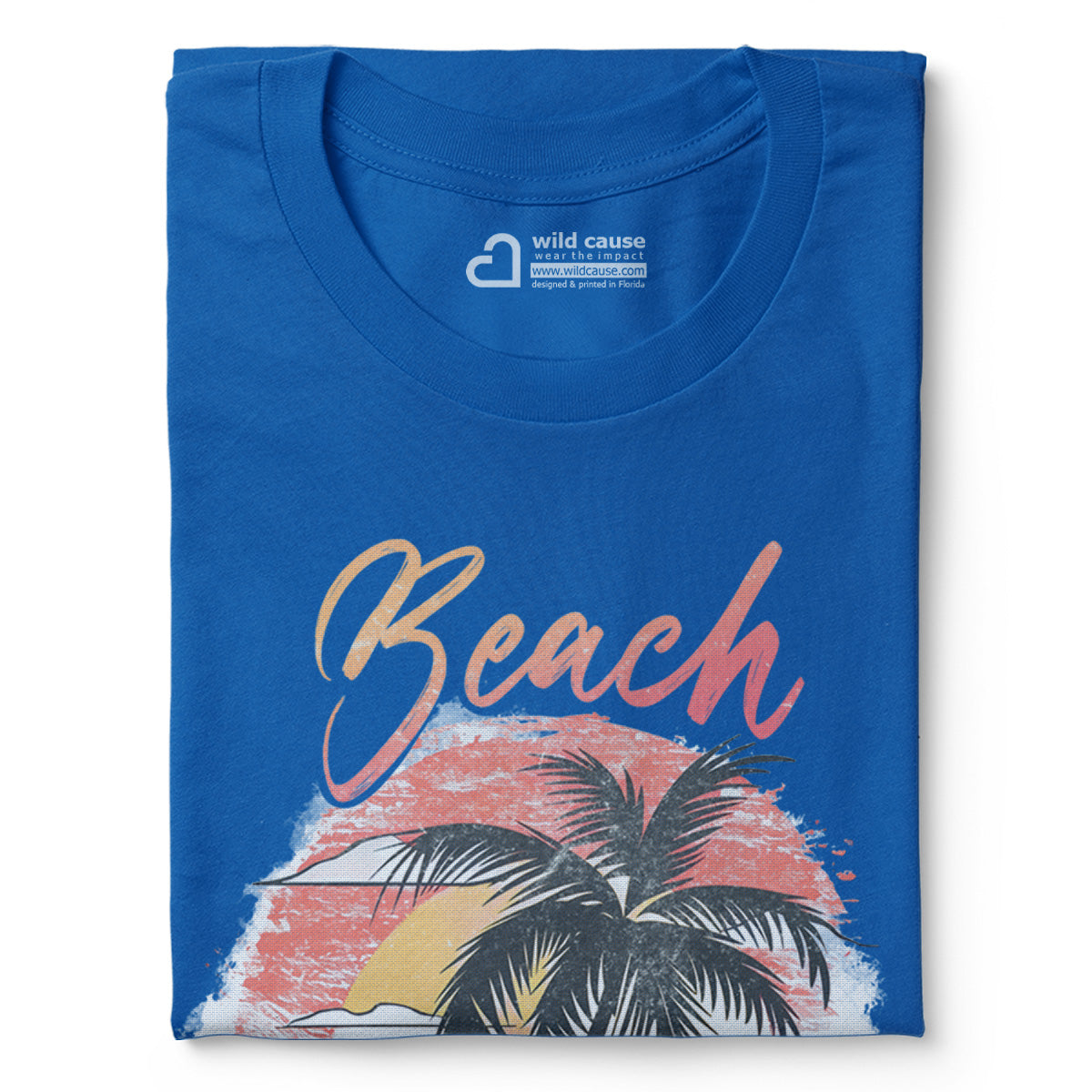 #color_columbia-blue