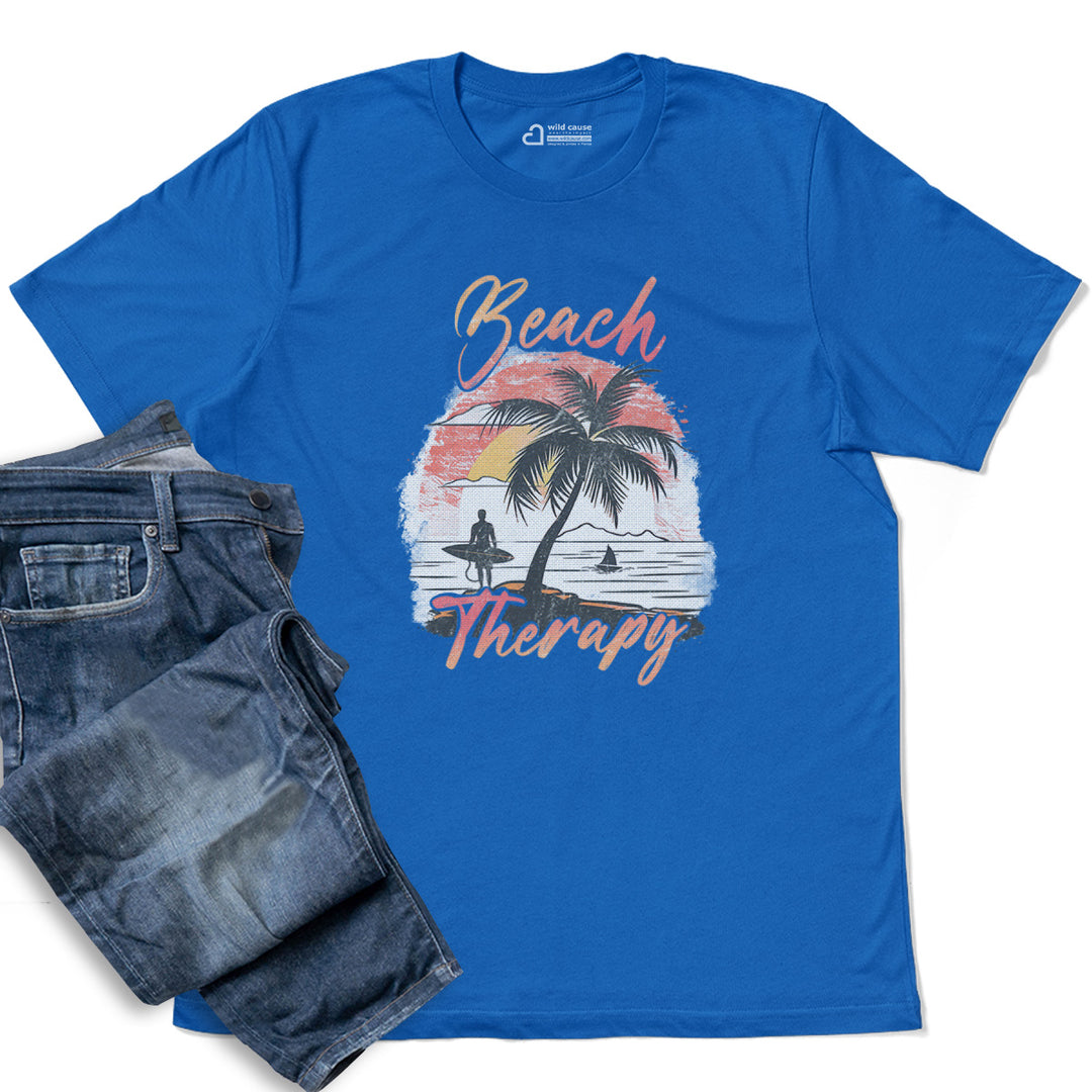 #color_columbia-blue