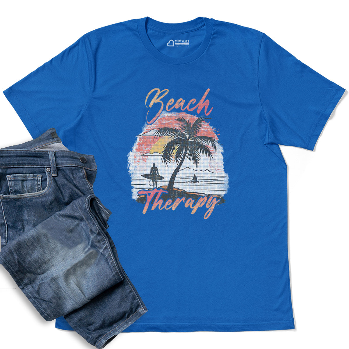 #color_columbia-blue